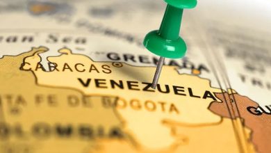 Cancillería urge a costarricenses a no viajar a Venezuela y volver cuanto antes