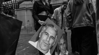 Costa Rica abre investigación preliminar por caso de Jeffrey Epstein