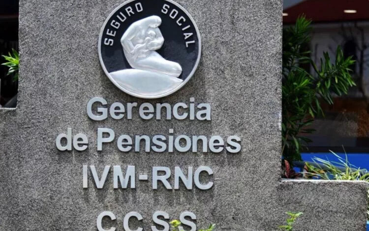 Conozca la propuesta de Laura Fernández para fortalecer el IVM