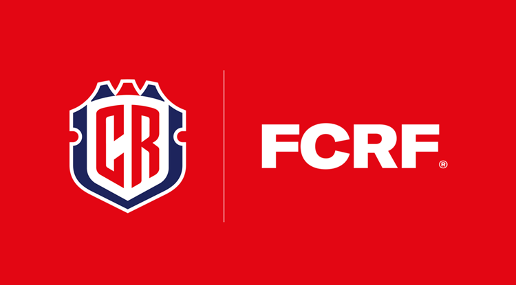 La Federación Costarricense de Fútbol confirma sanción a involucrados en amaño de partidos