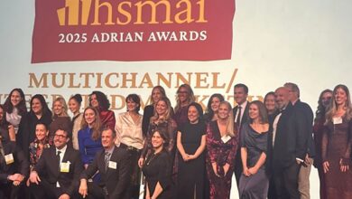 Costa Rica gana siete premios en los “Oscar del Turismo”