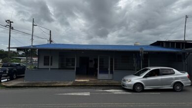 Nuevo ebáis en Jiménez beneficiará a 7.000 vecinos