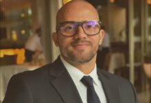 Miguel Guillén pide al PLN no apoyar proyecto de armonización eléctrica