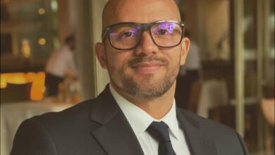 Miguel Guillén pide al PLN no apoyar proyecto de armonización eléctrica