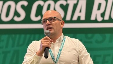 PLN respalda a Óscar Izquierdo y denuncia persecución política del Gobierno