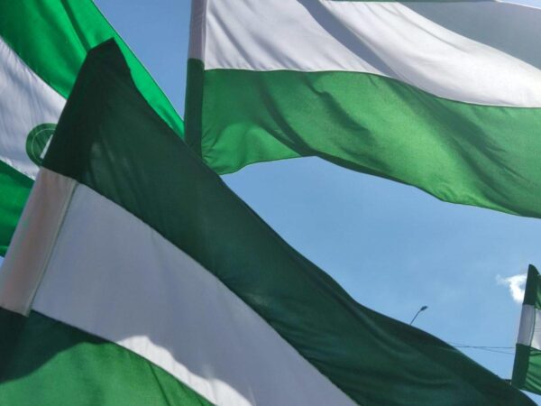 PLN convoca al oficialismo a definir una agenda país antes del 1° de mayo