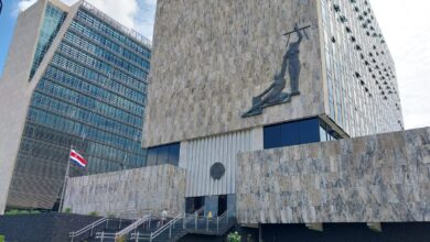Nuevo modelo judicial promete procesos más rápidos para costarricenses en el exterior