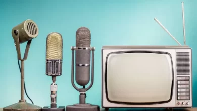 Sala Constitucional anula licitaciones de radio y TV por afectar el pluralismo informativo