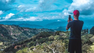 Costa Rica lidera ranking mundial como destino al que más turistas desean regresar