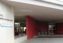 CCSS aclara que reubicación del Área de Salud de Liberia es parte de un plan institucional