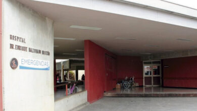 CCSS aclara que reubicación del Área de Salud de Liberia es parte de un plan institucional