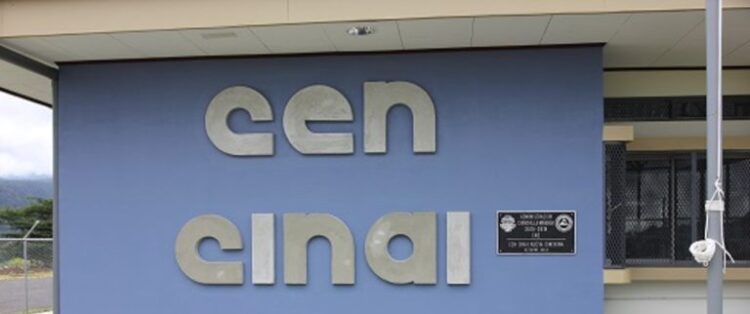 534 CEN-CINAI se benefician con dispositivos tecnológicos en todo el país