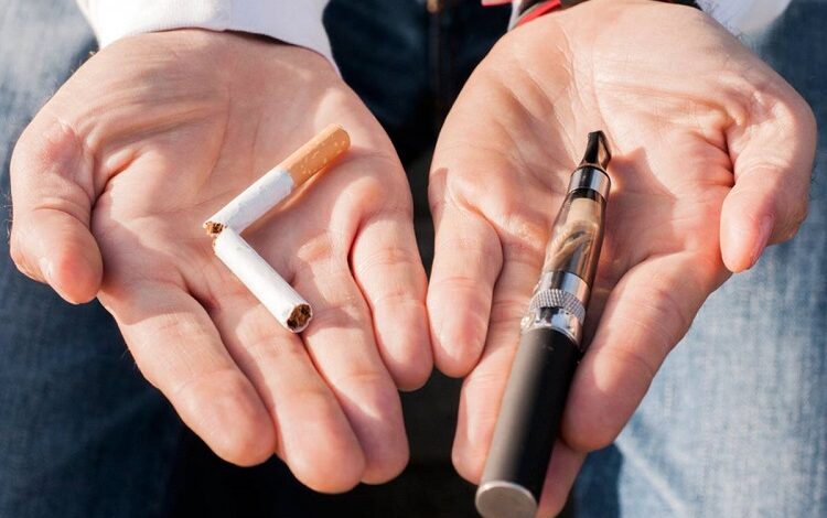 Desamparadeños cuentan con una Clínica de Cesación de Fumado y Vapeo