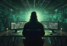 Salida de tres bancos de la Asociación Bancaria marca tensión por proyecto de ley contra estafas electrónicas