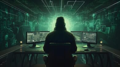 Salida de tres bancos de la Asociación Bancaria marca tensión por proyecto de ley contra estafas electrónicas