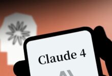 Pentágono habría usado IA “Claude” en operativo para capturar a Nicolás Maduro en Venezuela