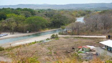 Gobierno reporta 18,6% de avance en Proyecto Agua para la Bajura y prioriza obras clave para 2026