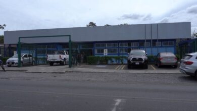 Vecinos de Guápiles ya pueden recibir atención médica hasta las 10 p.m.