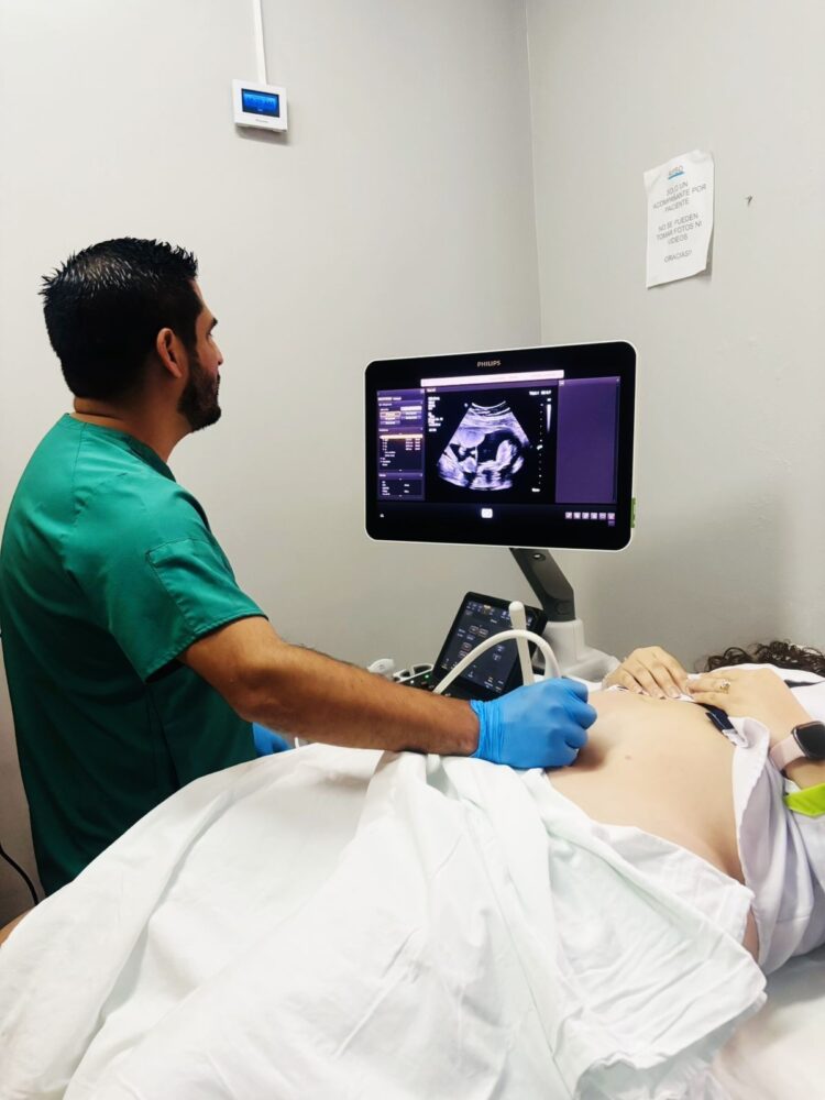 Hospital Guápiles agiliza atención ginecológica para 375 mujeres