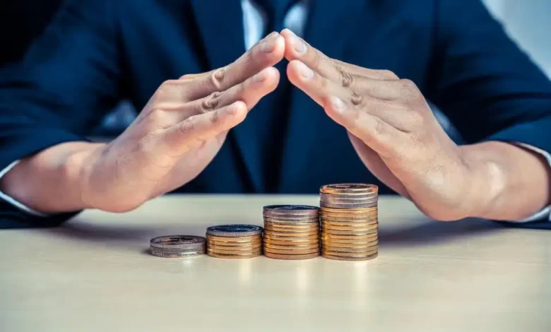 Finanzas más sanas en el Grupo ICE: así podrían beneficiarse los consumidores