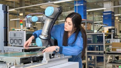 INA destinará $2,9 millones para fortalecer la formación de talento en zonas francas