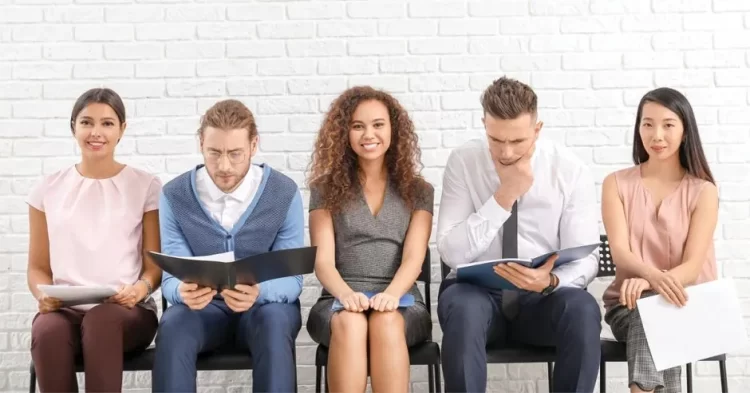 Según datos del INEC: Costa Rica registra estancamiento del empleo en seis años