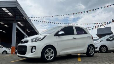 MEIC revela que 75% de comercios de autos usados incumple normas de publicidad