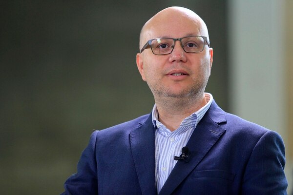 Michael Soto aclara información sobre presuntas amenazas vinculadas a detenido actual