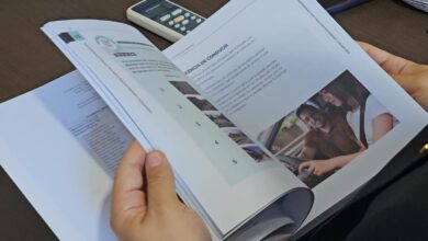 Nuevo Manual del Conductor 2026: lo que debes saber antes de presentar la prueba