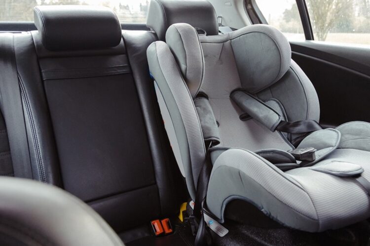 Foto con fines ilustrativos .