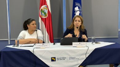 ¿Va para la Copa Mundial de la FIFA 2026 u otro país con casos activos? Revise su vacuna contra el sarampión