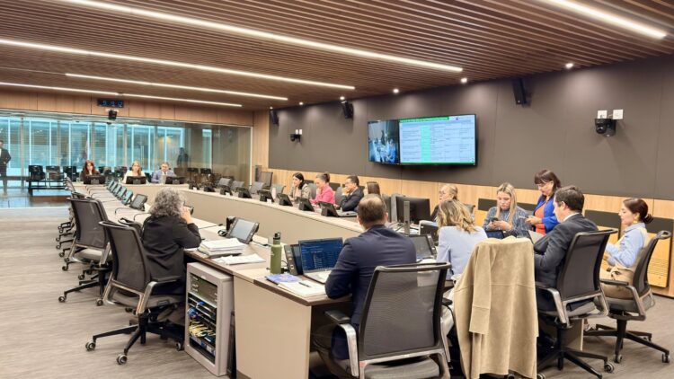 Los residuos orgánicos podrían jugar un papel clave para Costa Rica, país reconocido mundialmente por su liderazgo en sostenibilidad y turismo ecológico. Esta iniciativa representa un nuevo paso hacia una gestión responsable de los desechos.