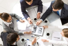 Nueva fracción del PLN apuesta por diálogo para empleo digno y equilibrio