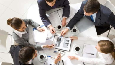 Nueva fracción del PLN apuesta por diálogo para empleo digno y equilibrio