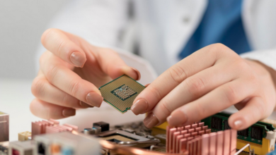 PROCOMER inaugura oficina en Silicon Valley para atraer inversión en semiconductores y tecnología avanzada