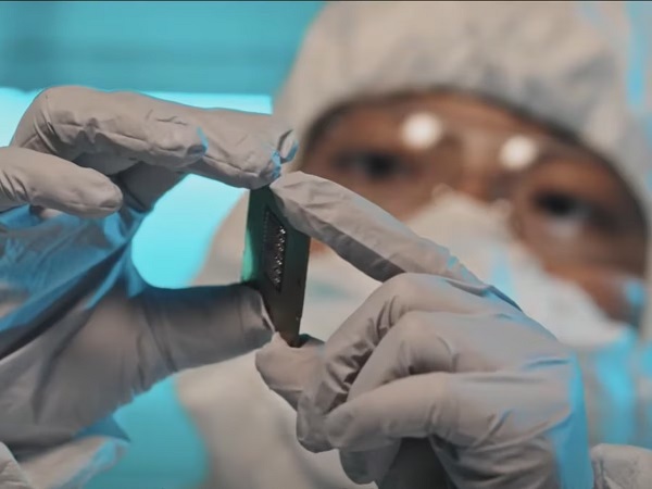 Foto con fines ilustrativos.