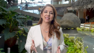 Salud llama a reforzar medidas preventivas ante inicio del curso lectivo 2026 en Costa Rica