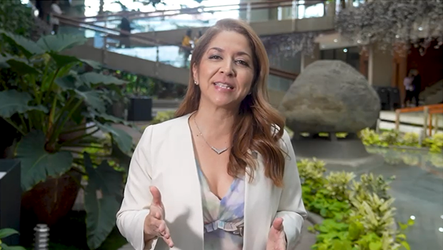 Salud llama a reforzar medidas preventivas ante inicio del curso lectivo 2026 en Costa Rica