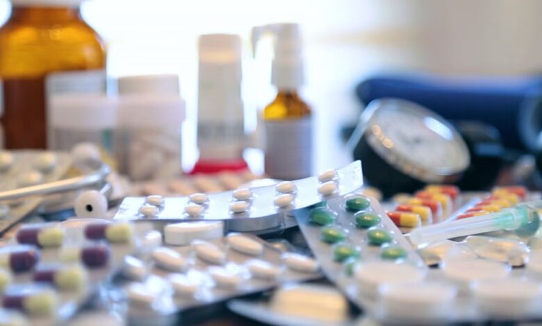 Costa Rica analiza modelo chileno que podría acelerar el acceso a medicamentos innovadores