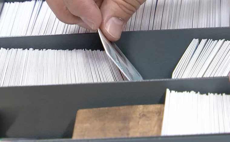 TSE reanudó cobro por reposición de cédula de identidad