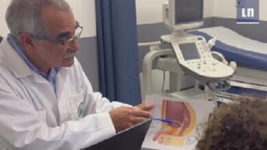 UCR introduce tecnología de alta precisión para detectar cáncer de próstata