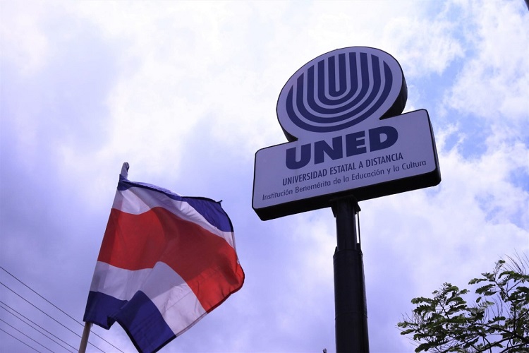 Foto cortesía / Cortesía 