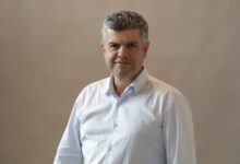 Álvaro Ramírez del PLN insta a Laura Fernández a frenar la violencia política contra las mujeres