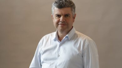 Álvaro Ramírez del PLN insta a Laura Fernández a frenar la violencia política contra las mujeres