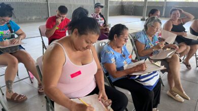 500 bonos impulsan mejoras en viviendas de Cartago