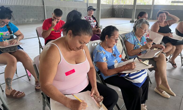 500 bonos impulsan mejoras en viviendas de Cartago