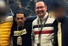 Defensa legal de Celso Gamboa entra en incertidumbre tras solicitud de retiro de su abogada en Texas