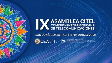 Costa Rica será sede de cumbre regional sobre telecomunicaciones