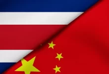 China rechaza acusaciones: “No se gana respeto sacrificando relaciones”