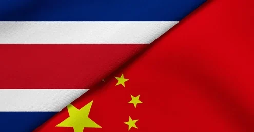 China rechaza acusaciones: “No se gana respeto sacrificando relaciones”